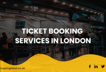 top-10-ticket-booking-services-in-london