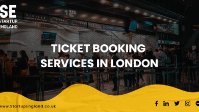 top-10-ticket-booking-services-in-london