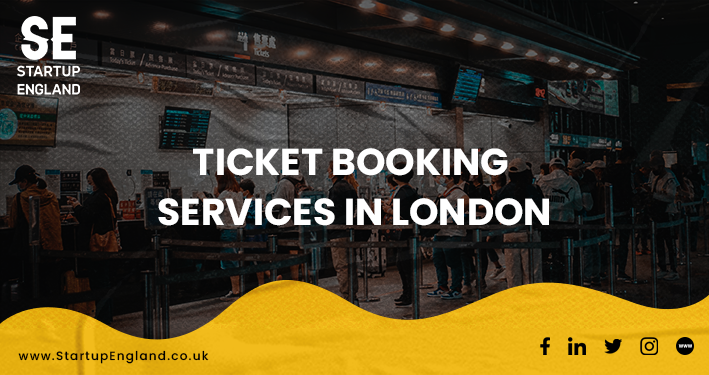 top-10-ticket-booking-services-in-london