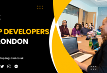 top-20-php-developers-in-london