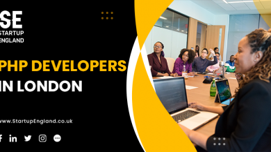 top-20-php-developers-in-london