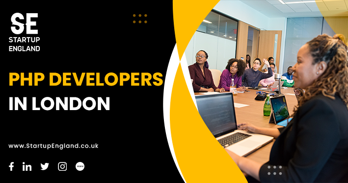 top-20-php-developers-in-london