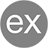 Express-icon