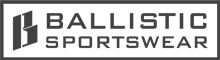 ballisticsportswear