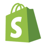 shopify-logo