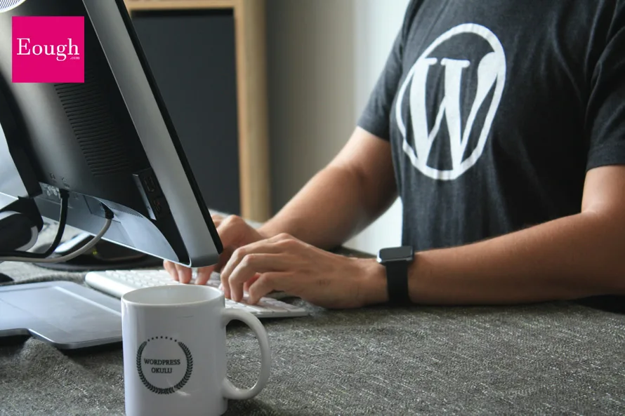 WordPress-vs.-AI-Builders