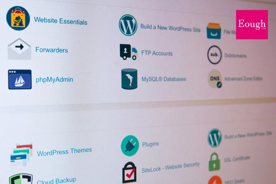 cPanel Reseller Hosting 2025 for White-Label Brands